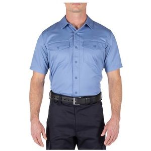 5.11 tactical company shirt